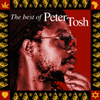 Scrolls Of The Prophet: The Best Of Peter Tosh