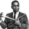 Dizzy Gillespie