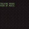 Fear Of Music 