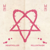 Heartkiller
