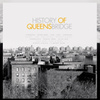 History Of Queensbridge