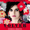 Volver (interpretado Por Estrella Morente)