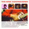 The Kink Kontroversy