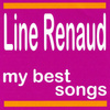 My Best Songs - Line Renaud