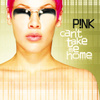 Can't Take Me Home