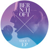 Shout Ep
