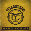 Hang You Up (single)