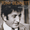 Sings The Rodgers & Hart Songbook