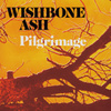 Pilgrimage