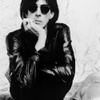 Ric Ocasek