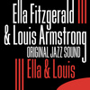 Ella & Louis (original Jazz Sound)