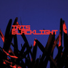 Blacklight