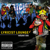 Lyricist Lounge Vol. 1