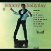 Johnny Hallyday N°3