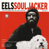Souljacker