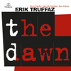 The Dawn