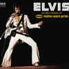 Elvis: As Recorded At Madison Square Garden