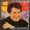 Classiques