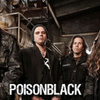 Poisonblack