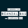 Scandal Bag