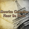 Fleur De Paris