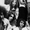 MC5