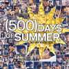  Days Of Summer - Music From The Motion Picture