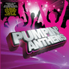 Pumpin' Anthems