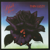 Black Rose