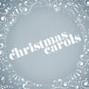 Christmas Carols