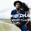 Women And Country Ep