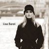 Lisa Barel