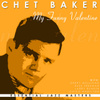 My Funny Valentine