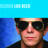 Discover Lou Reed