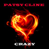 Crazy
