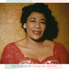 Retrospective 1936-1956