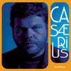 Casaerius