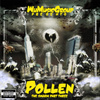 Wu Music Group Presents Pollen: The Swarm, Pt. 3