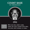 Complete Jazz Series 1941