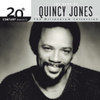 20th Century Masters: The Millennium Collection: Best Of Quincy Jones