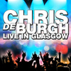 Live In Glasgow