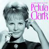 Les Plus Grands Succès De Petula Clark