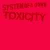 Toxicity