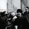 Roman Candle (2010 Reissue)
