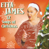 Twelve Songs Of Christmas