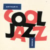 Cool Jazz