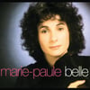 Marie Paule Belle