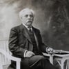 Gabriel Fauré