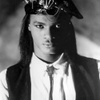 Jermaine Stewart