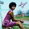 Joyful + 2 titres